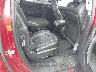 1GKKRRKD3EJ****** Destrozados 2014 GMC Acadia en Atlanta South