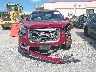 1GKKRRKD3EJ****** Salvamento 2014 GMC Acadia en Estado de Georgia