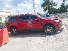 1GKKRRKD3EJ****** Destrozados 2014 GMC Acadia en Estado de Georgia
