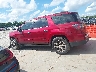 1GKKRRKD3EJ****** Usados 2014 GMC Acadia en Estado de Georgia