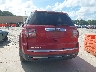 1GKKRRKD3EJ****** Salvamento 2014 GMC Acadia