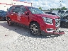 1GKKRRKD3EJ****** Salvamento y Destrozados 2014 GMC Acadia en Atlanta South