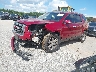 1GKKRRKD3EJ****** Usados y Reparables 2014 GMC Acadia en Atlanta South