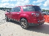 1GKKRRKD3EJ****** Salvamento y Reparables 2014 GMC Acadia en Atlanta South