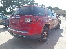 1GKKRRKD3EJ****** Salvamento y Destrozados 2014 GMC Acadia en Estado de Georgia