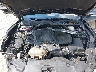 1FATP8FF9L5****** Reparables 2020 Ford Mustang en Atlanta East
