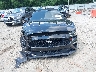 1FATP8FF9L5****** Usados 2020 Ford Mustang en Estado de Georgia