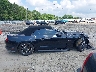 1FATP8FF9L5****** Reparables 2020 Ford Mustang en Estado de Georgia