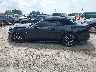 1FATP8FF9L5****** Salvamento 2020 Ford Mustang