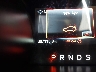 1FATP8FF9L5****** Destrozados 2020 Ford Mustang