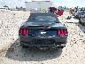 1FATP8FF9L5****** Usados 2020 Ford Mustang