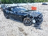1FATP8FF9L5****** Salvamento y Destrozados 2020 Ford Mustang en Atlanta East