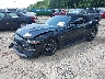 1FATP8FF9L5****** Usados y Reparables 2020 Ford Mustang en Atlanta East