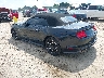 1FATP8FF9L5****** Salvamento y Reparables 2020 Ford Mustang en Atlanta East