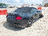 1FATP8FF9L5****** Salvamento y Destrozados 2020 Ford Mustang en Estado de Georgia