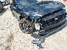 1FATP8FF9L5****** Salvamento y Reparables 2020 Ford Mustang en Estado de Georgia