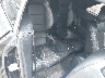 1FATP8FF9L5****** Destrozados 2020 Ford Mustang en Atlanta East