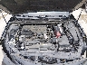 4T1B11HKXKU****** Repairable 2019 Toyota Camry in Austin