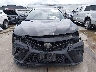 4T1B11HKXKU****** Used 2019 Toyota Camry in Texas State