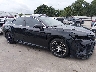 4T1B11HKXKU****** Repairable 2019 Toyota Camry in Texas State