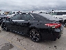 4T1B11HKXKU****** Salvage 2019 Toyota Camry