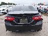 4T1B11HKXKU****** Used 2019 Toyota Camry
