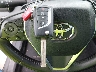 4T1B11HKXKU****** Salvage 2019 Toyota Camry in Texas State