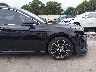 4T1B11HKXKU****** Repairable 2019 Toyota Camry