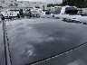 4T1B11HKXKU****** Salvage and Wrecked 2019 Toyota Camry in Austin