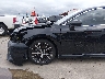 4T1B11HKXKU****** Used and Repairable 2019 Toyota Camry in Austin