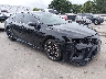4T1B11HKXKU****** Salvage and Wrecked 2019 Toyota Camry in Austin