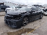 4T1B11HKXKU****** Used and Repairable 2019 Toyota Camry in Austin