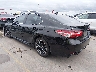 4T1B11HKXKU****** Salvage and Repairable 2019 Toyota Camry in Austin