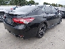 4T1B11HKXKU****** Salvage and Wrecked 2019 Toyota Camry in Texas State
