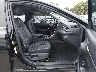 4T1B11HKXKU****** Used and Repairable 2019 Toyota Camry in Texas State