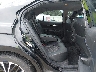 4T1B11HKXKU****** Wrecked 2019 Toyota Camry in Austin