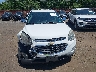 2GNFLGEK9G6****** Destrozados 2016 Chevrolet Equinox en Estado de Nueva Jersey