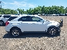 2GNFLGEK9G6****** Usados 2016 Chevrolet Equinox en Estado de Nueva Jersey