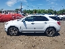 2GNFLGEK9G6****** Reparables 2016 Chevrolet Equinox en Estado de Nueva Jersey