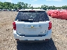 2GNFLGEK9G6****** Destrozados 2016 Chevrolet Equinox