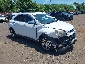 2GNFLGEK9G6****** Usados 2016 Chevrolet Equinox