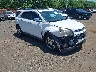 2GNFLGEK9G6****** Salvamento y Destrozados 2016 Chevrolet Equinox en Sayreville