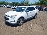 2GNFLGEK9G6****** Usados y Reparables 2016 Chevrolet Equinox en Sayreville