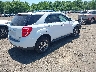 2GNFLGEK9G6****** Salvamento y Destrozados 2016 Chevrolet Equinox en Estado de Nueva Jersey