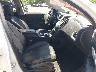2GNFLGEK9G6****** Usados y Reparables 2016 Chevrolet Equinox en Estado de Nueva Jersey