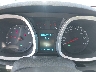 2GNFLGEK9G6****** Salvamento 2016 Chevrolet Equinox en Sayreville
