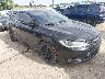 1C3CCCBB1FN****** Salvage and Wrecked 2015 Chrysler 200 in Oklahoma City