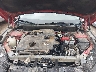 3PCAJ5M34LF****** Repairable 2020 Infiniti QX50 in Lubbock