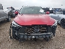 3PCAJ5M34LF****** Used 2020 Infiniti QX50 in Texas State