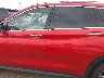 3PCAJ5M34LF****** Salvage 2020 Infiniti QX50